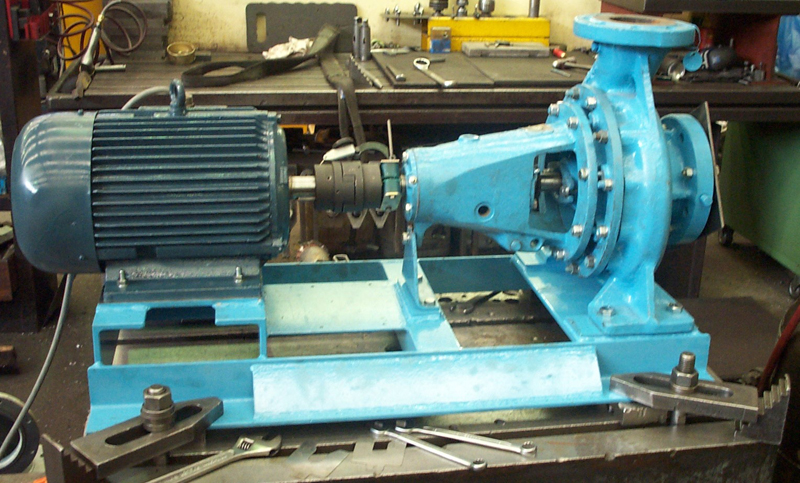 Electrical components